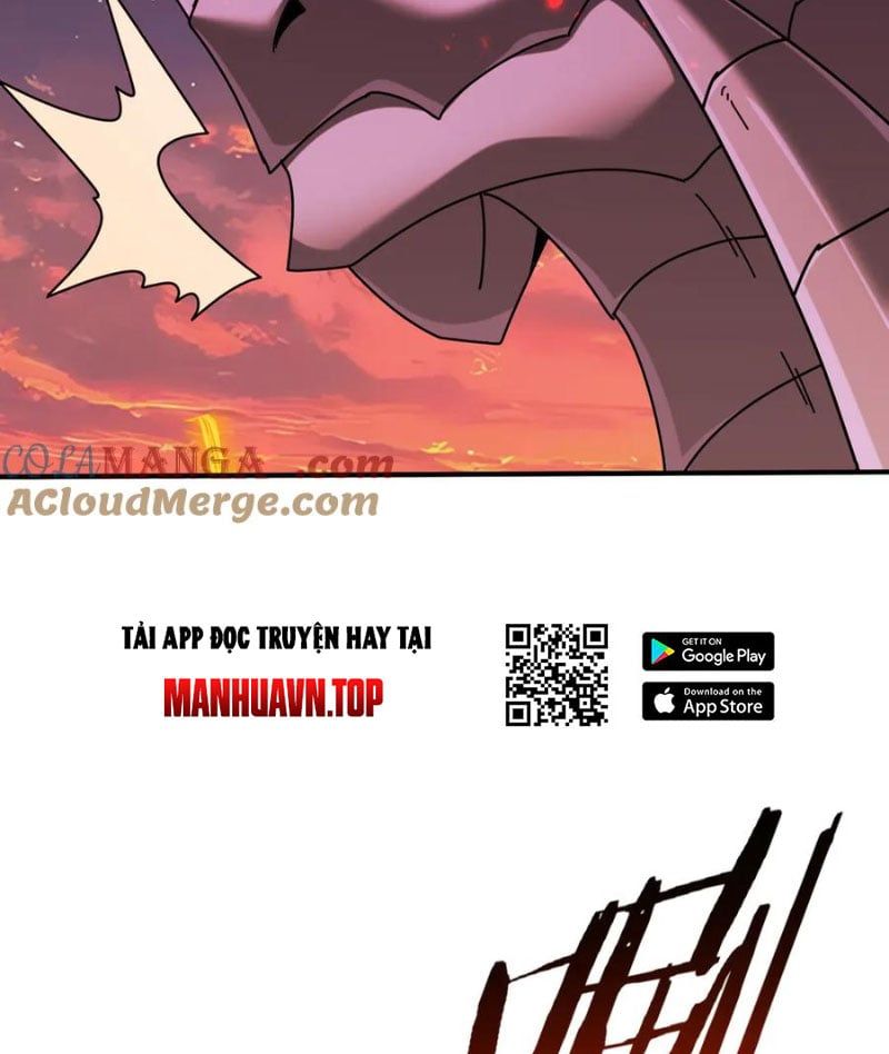 đọc truyện Toàn Dân Chuyển Chức: Ngự Long Sư Là Chức Nghiệp Yếu Nhất? Chương 96 ảnh 73 tại Thiên Thai Truyện