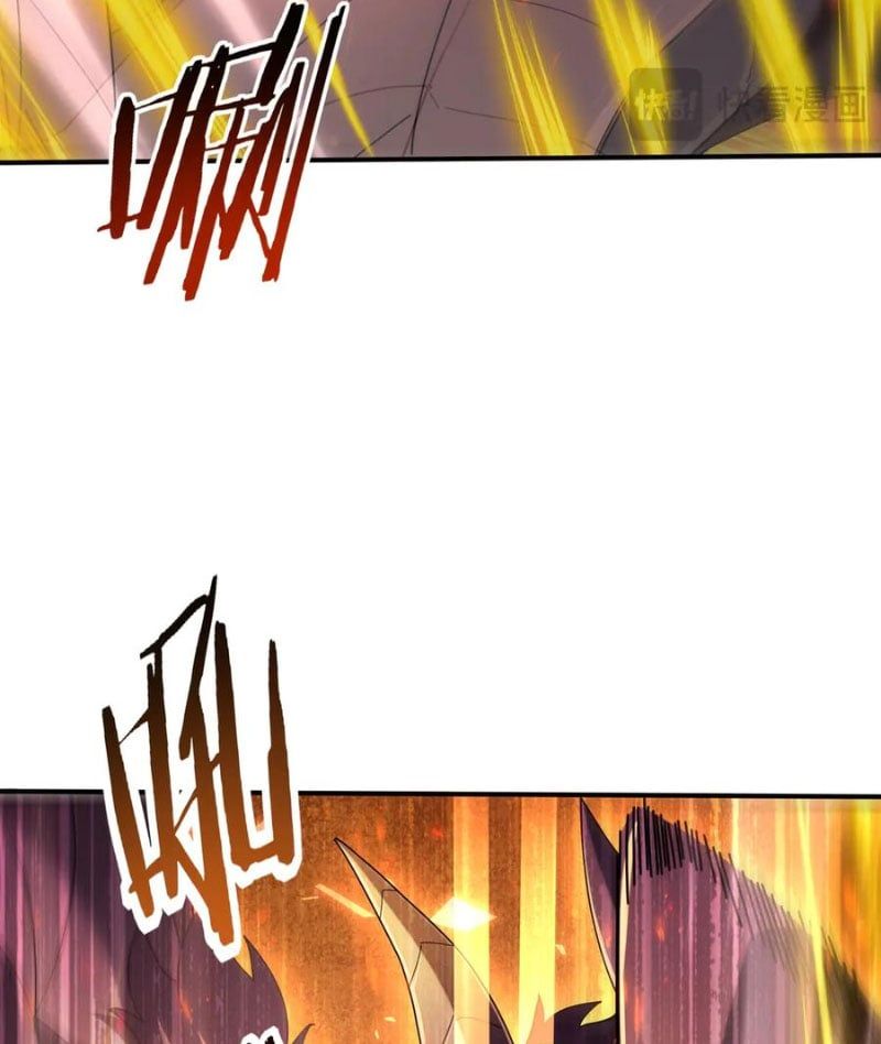 đọc truyện Toàn Dân Chuyển Chức: Ngự Long Sư Là Chức Nghiệp Yếu Nhất? Chương 96 ảnh 75 tại Thiên Thai Truyện