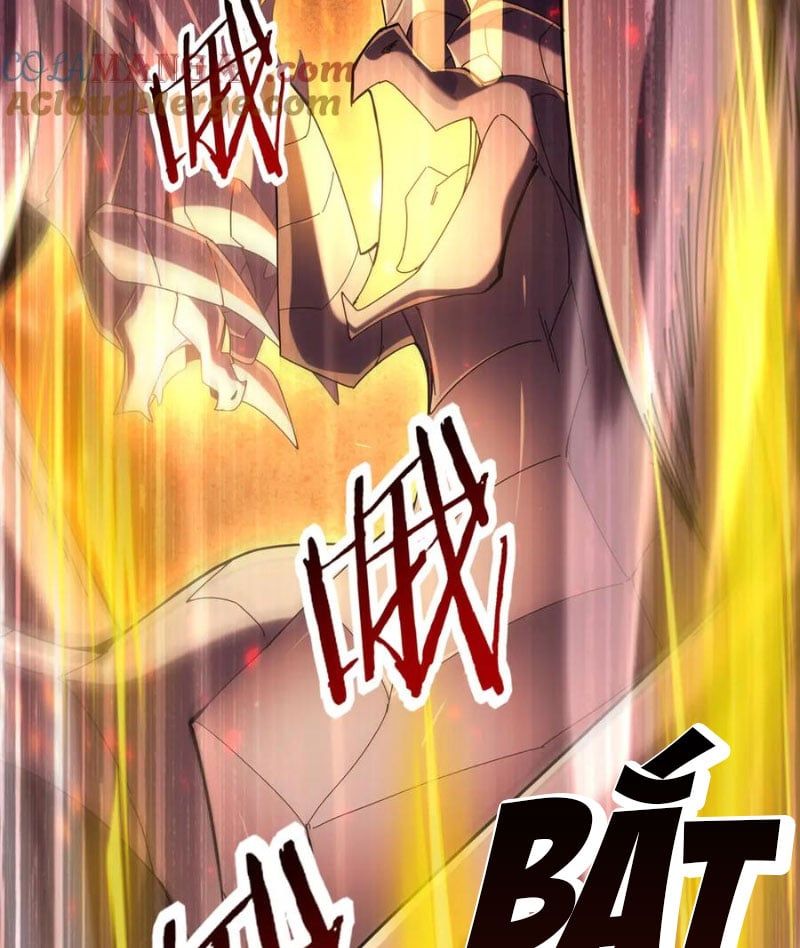 đọc truyện Toàn Dân Chuyển Chức: Ngự Long Sư Là Chức Nghiệp Yếu Nhất? Chương 96 ảnh 76 tại Thiên Thai Truyện