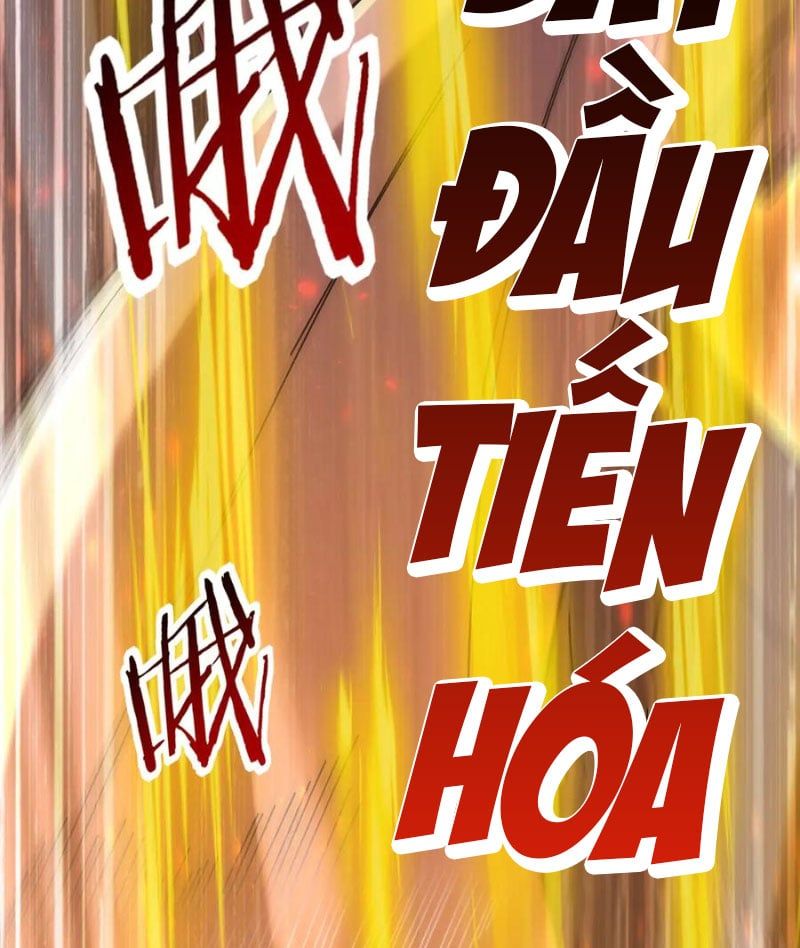 đọc truyện Toàn Dân Chuyển Chức: Ngự Long Sư Là Chức Nghiệp Yếu Nhất? Chương 96 ảnh 77 tại Thiên Thai Truyện