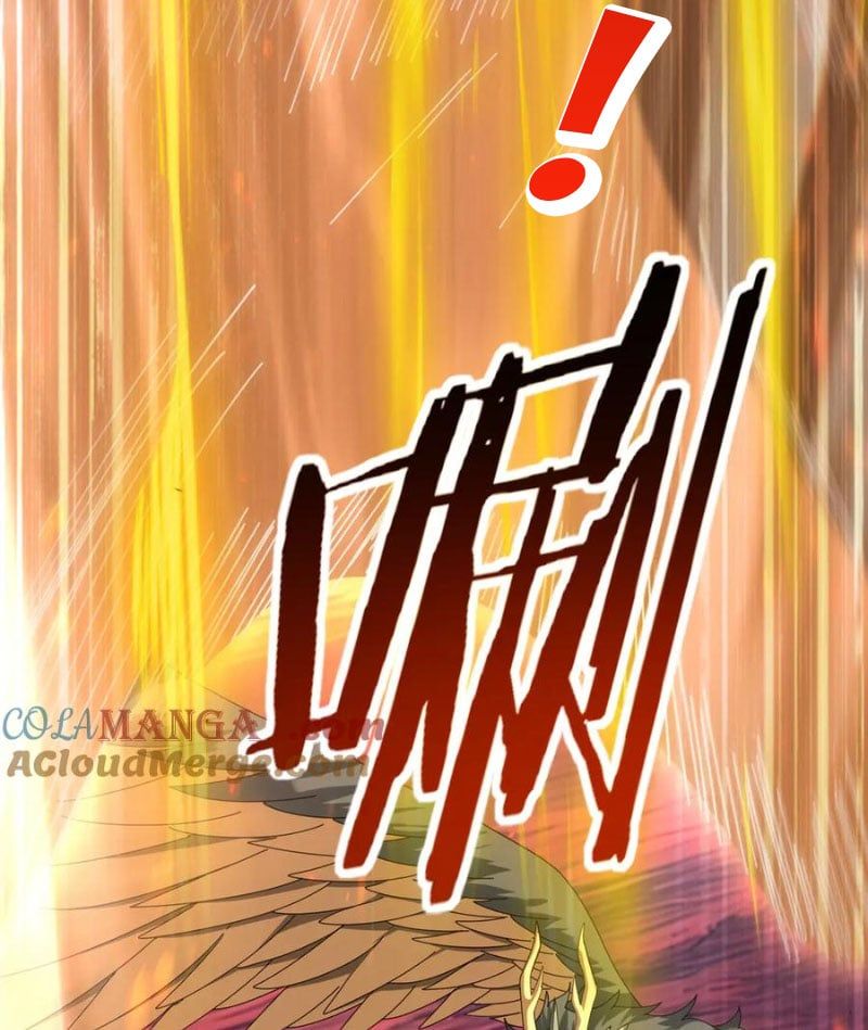 đọc truyện Toàn Dân Chuyển Chức: Ngự Long Sư Là Chức Nghiệp Yếu Nhất? Chương 96 ảnh 78 tại Thiên Thai Truyện