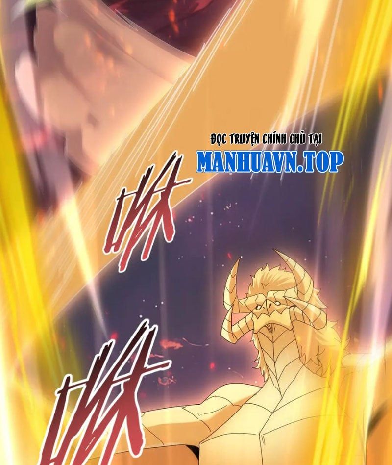 đọc truyện Toàn Dân Chuyển Chức: Ngự Long Sư Là Chức Nghiệp Yếu Nhất? Chương 96 ảnh 80 tại Thiên Thai Truyện