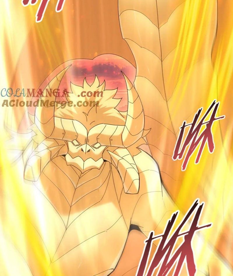 đọc truyện Toàn Dân Chuyển Chức: Ngự Long Sư Là Chức Nghiệp Yếu Nhất? Chương 96 ảnh 81 tại Thiên Thai Truyện