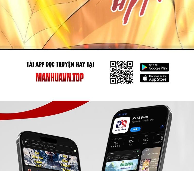 đọc truyện Toàn Dân Chuyển Chức: Ngự Long Sư Là Chức Nghiệp Yếu Nhất? Chương 96 ảnh 82 tại Thiên Thai Truyện