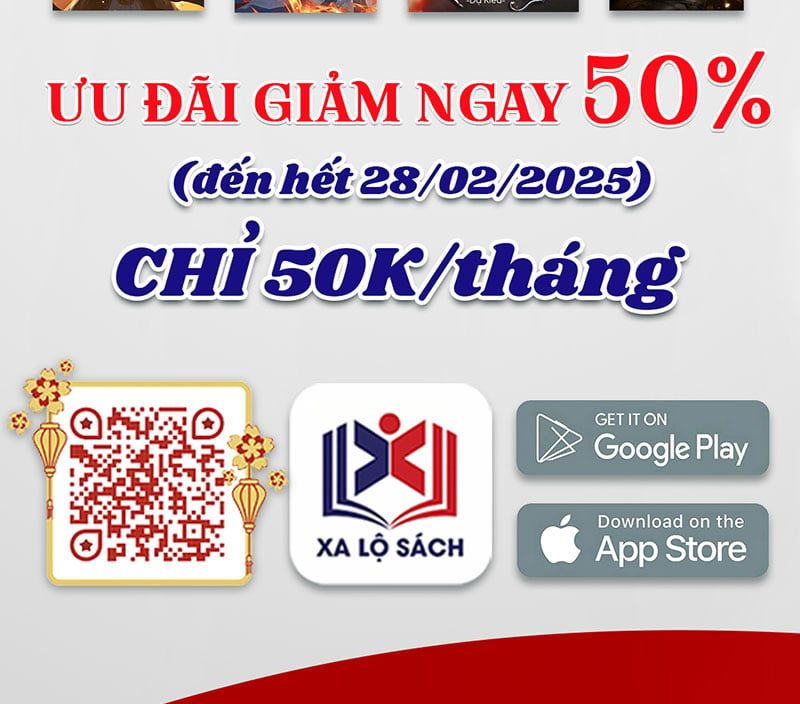 đọc truyện Toàn Dân Chuyển Chức: Ngự Long Sư Là Chức Nghiệp Yếu Nhất? Chương 96 ảnh 84 tại Thiên Thai Truyện