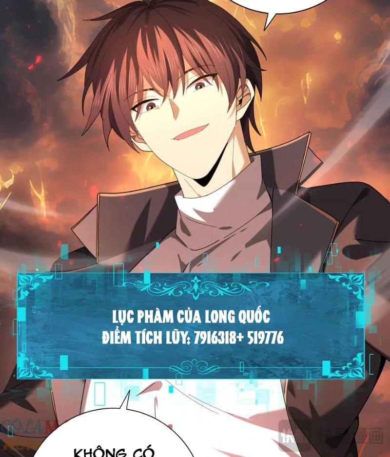 đọc truyện Toàn Dân Chuyển Chức: Ngự Long Sư Là Chức Nghiệp Yếu Nhất? Chương 96 ảnh 11 tại Thiên Thai Truyện