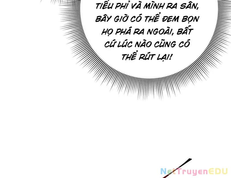 đọc truyện Toàn Dân Chuyển Chức: Ngự Long Sư Là Chức Nghiệp Yếu Nhất? Chương 97 ảnh 12 tại Thiên Thai Truyện