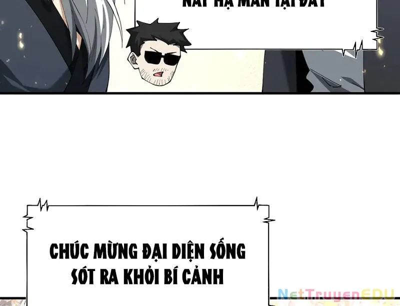 đọc truyện Toàn Dân Chuyển Chức: Ngự Long Sư Là Chức Nghiệp Yếu Nhất? Chương 97 ảnh 103 tại Thiên Thai Truyện