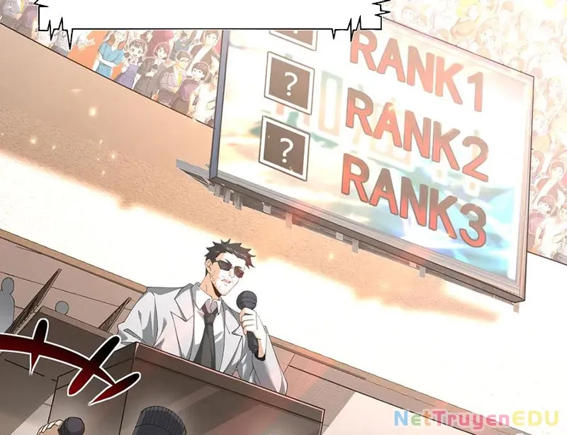 đọc truyện Toàn Dân Chuyển Chức: Ngự Long Sư Là Chức Nghiệp Yếu Nhất? Chương 97 ảnh 104 tại Thiên Thai Truyện