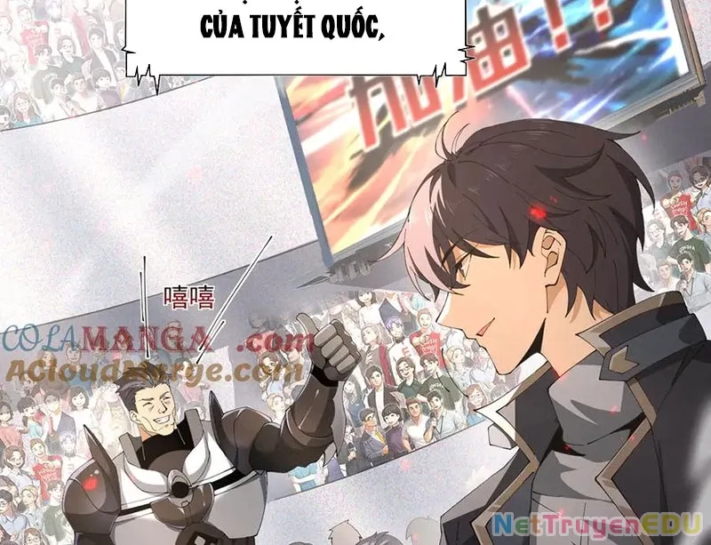 đọc truyện Toàn Dân Chuyển Chức: Ngự Long Sư Là Chức Nghiệp Yếu Nhất? Chương 97 ảnh 109 tại Thiên Thai Truyện