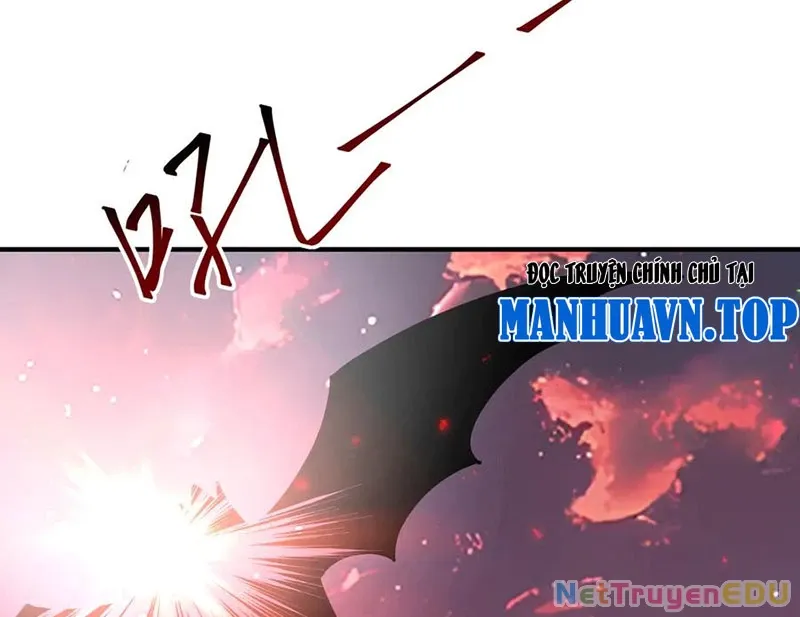 đọc truyện Toàn Dân Chuyển Chức: Ngự Long Sư Là Chức Nghiệp Yếu Nhất? Chương 97 ảnh 13 tại Thiên Thai Truyện