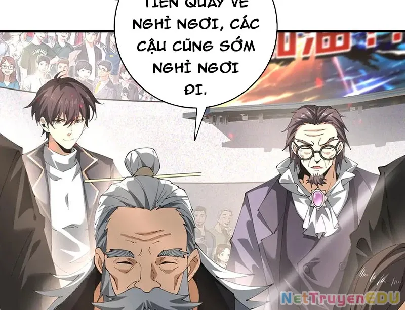 đọc truyện Toàn Dân Chuyển Chức: Ngự Long Sư Là Chức Nghiệp Yếu Nhất? Chương 97 ảnh 114 tại Thiên Thai Truyện