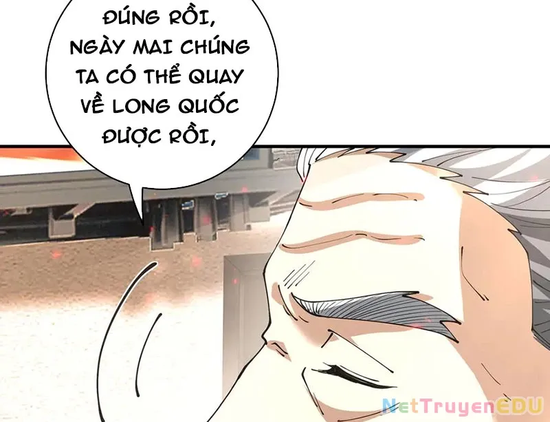 đọc truyện Toàn Dân Chuyển Chức: Ngự Long Sư Là Chức Nghiệp Yếu Nhất? Chương 97 ảnh 116 tại Thiên Thai Truyện