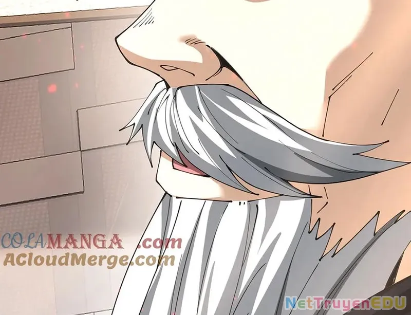 đọc truyện Toàn Dân Chuyển Chức: Ngự Long Sư Là Chức Nghiệp Yếu Nhất? Chương 97 ảnh 117 tại Thiên Thai Truyện