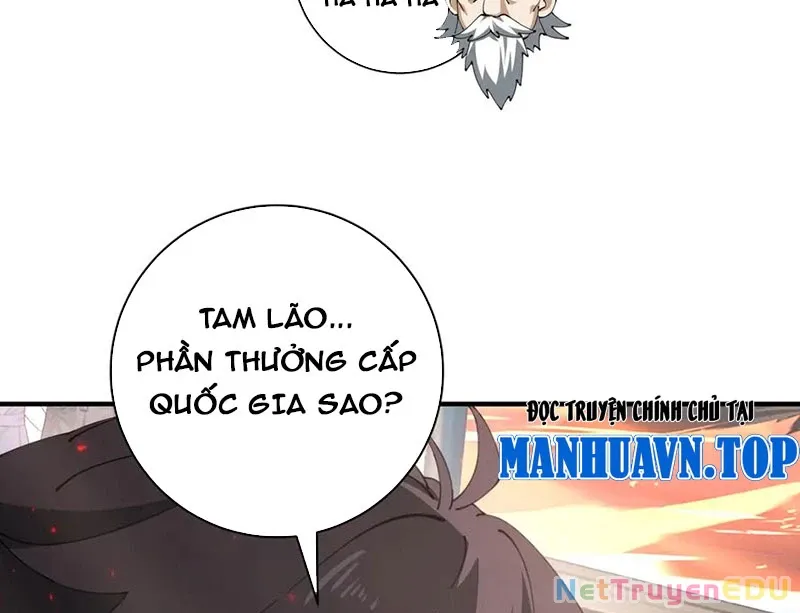 đọc truyện Toàn Dân Chuyển Chức: Ngự Long Sư Là Chức Nghiệp Yếu Nhất? Chương 97 ảnh 119 tại Thiên Thai Truyện