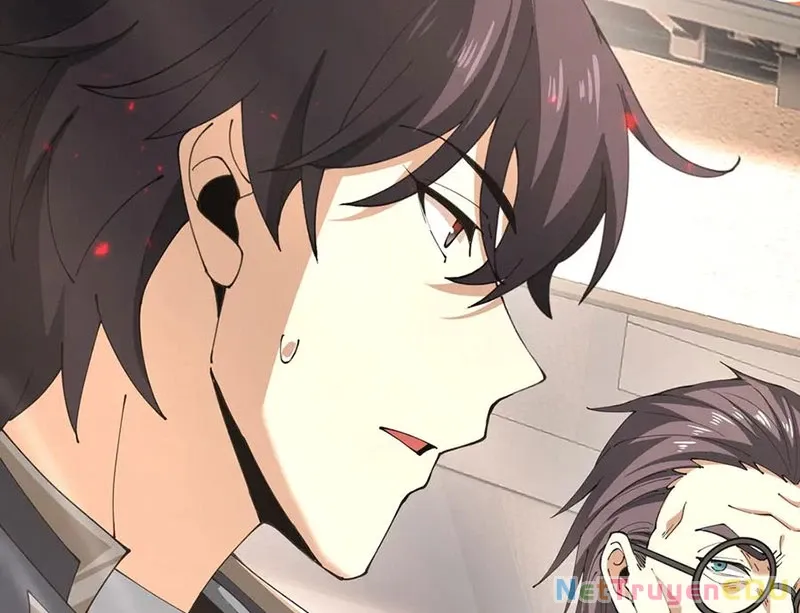 đọc truyện Toàn Dân Chuyển Chức: Ngự Long Sư Là Chức Nghiệp Yếu Nhất? Chương 97 ảnh 120 tại Thiên Thai Truyện