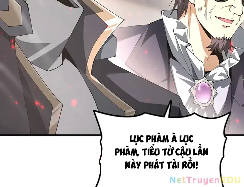 đọc truyện Toàn Dân Chuyển Chức: Ngự Long Sư Là Chức Nghiệp Yếu Nhất? Chương 97 ảnh 121 tại Thiên Thai Truyện