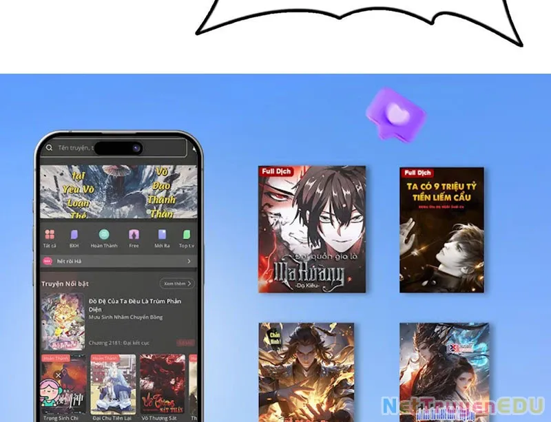 đọc truyện Toàn Dân Chuyển Chức: Ngự Long Sư Là Chức Nghiệp Yếu Nhất? Chương 97 ảnh 122 tại Thiên Thai Truyện