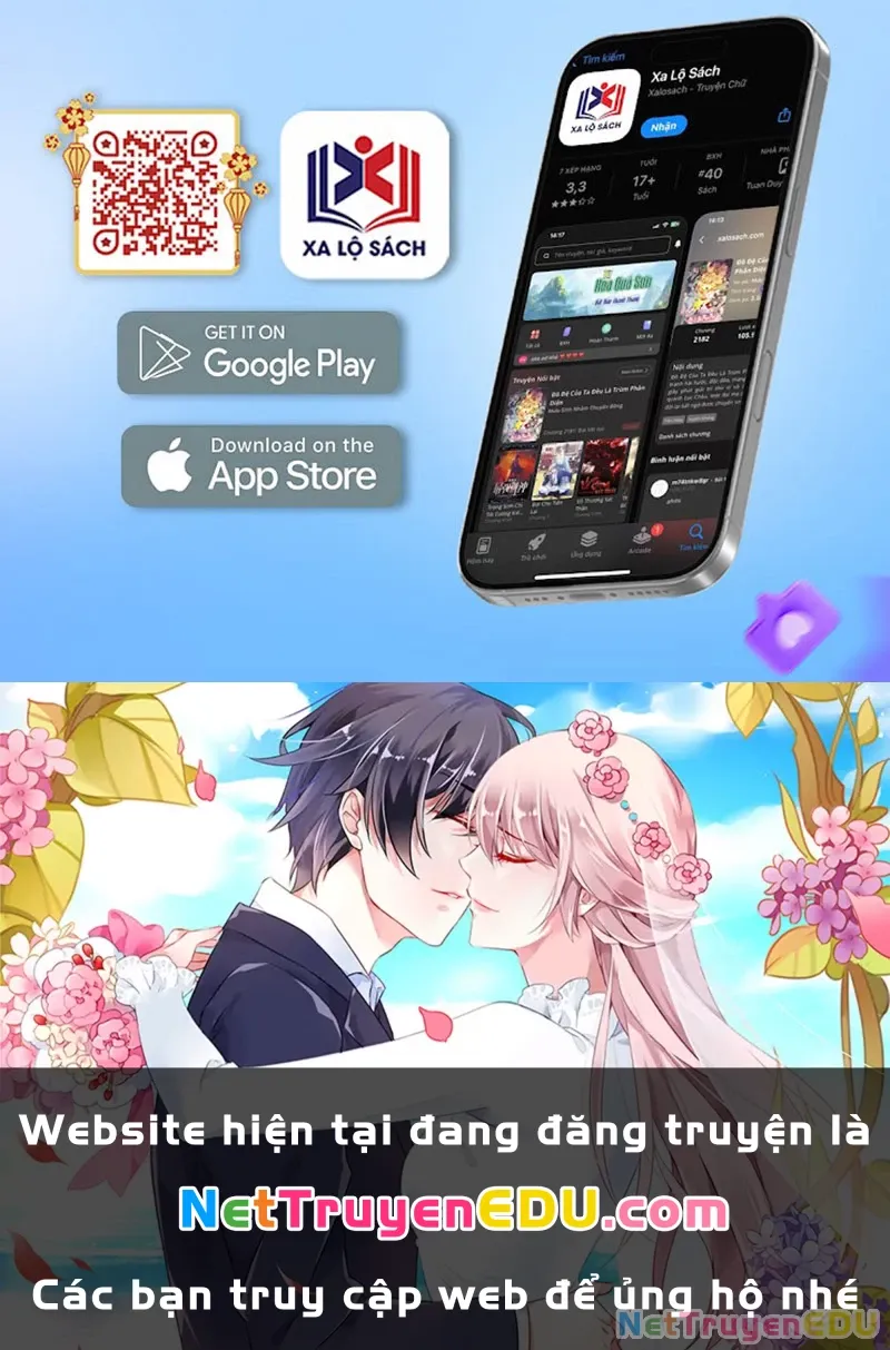 đọc truyện Toàn Dân Chuyển Chức: Ngự Long Sư Là Chức Nghiệp Yếu Nhất? Chương 97 ảnh 124 tại Thiên Thai Truyện