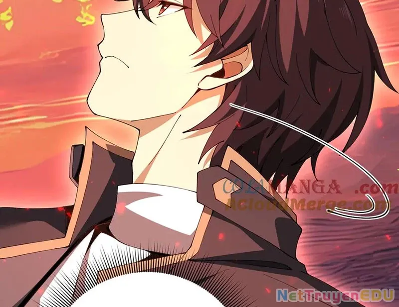 đọc truyện Toàn Dân Chuyển Chức: Ngự Long Sư Là Chức Nghiệp Yếu Nhất? Chương 97 ảnh 15 tại Thiên Thai Truyện