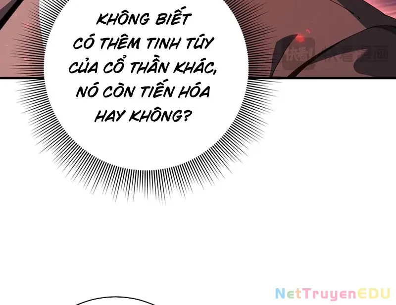 đọc truyện Toàn Dân Chuyển Chức: Ngự Long Sư Là Chức Nghiệp Yếu Nhất? Chương 97 ảnh 16 tại Thiên Thai Truyện