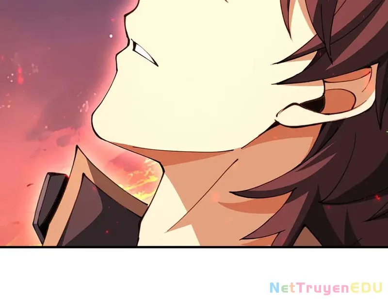 đọc truyện Toàn Dân Chuyển Chức: Ngự Long Sư Là Chức Nghiệp Yếu Nhất? Chương 97 ảnh 18 tại Thiên Thai Truyện