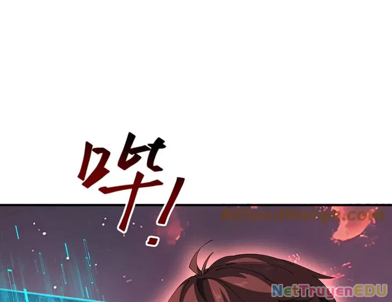 đọc truyện Toàn Dân Chuyển Chức: Ngự Long Sư Là Chức Nghiệp Yếu Nhất? Chương 97 ảnh 19 tại Thiên Thai Truyện