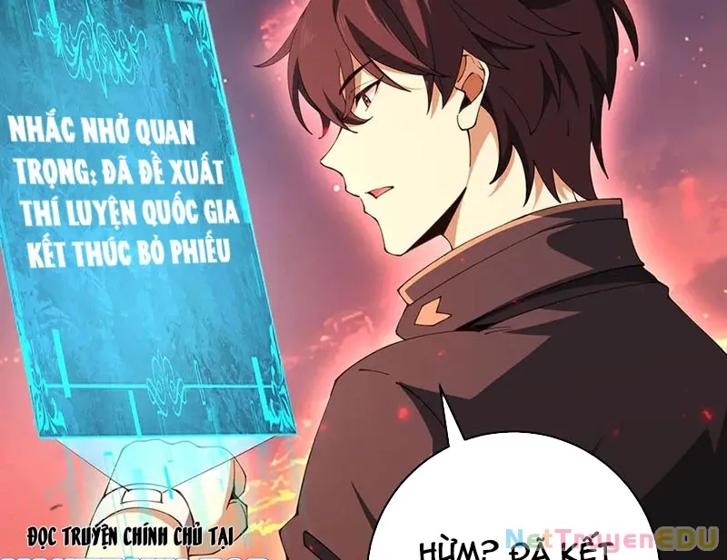 đọc truyện Toàn Dân Chuyển Chức: Ngự Long Sư Là Chức Nghiệp Yếu Nhất? Chương 97 ảnh 20 tại Thiên Thai Truyện