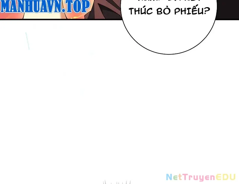 đọc truyện Toàn Dân Chuyển Chức: Ngự Long Sư Là Chức Nghiệp Yếu Nhất? Chương 97 ảnh 21 tại Thiên Thai Truyện