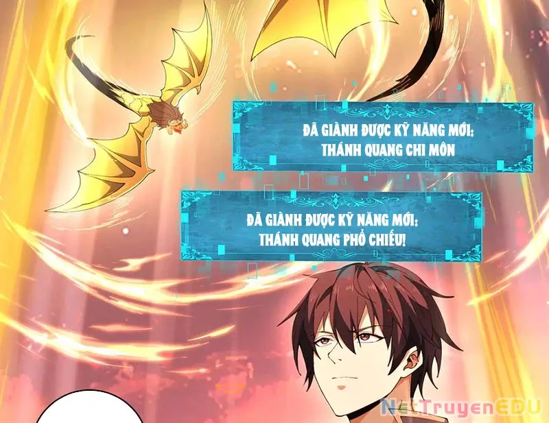 đọc truyện Toàn Dân Chuyển Chức: Ngự Long Sư Là Chức Nghiệp Yếu Nhất? Chương 97 ảnh 4 tại Thiên Thai Truyện