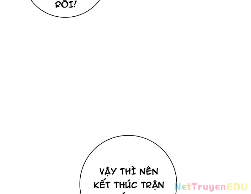 đọc truyện Toàn Dân Chuyển Chức: Ngự Long Sư Là Chức Nghiệp Yếu Nhất? Chương 97 ảnh 25 tại Thiên Thai Truyện