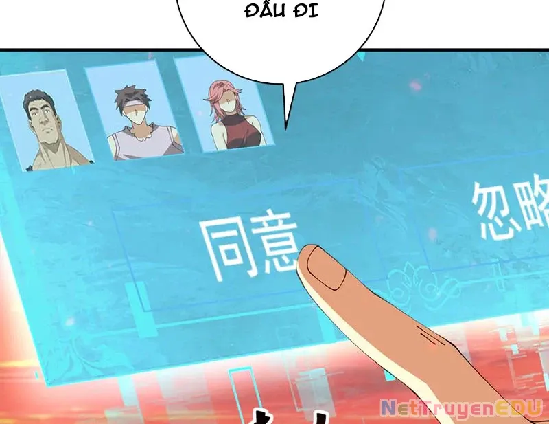 đọc truyện Toàn Dân Chuyển Chức: Ngự Long Sư Là Chức Nghiệp Yếu Nhất? Chương 97 ảnh 26 tại Thiên Thai Truyện