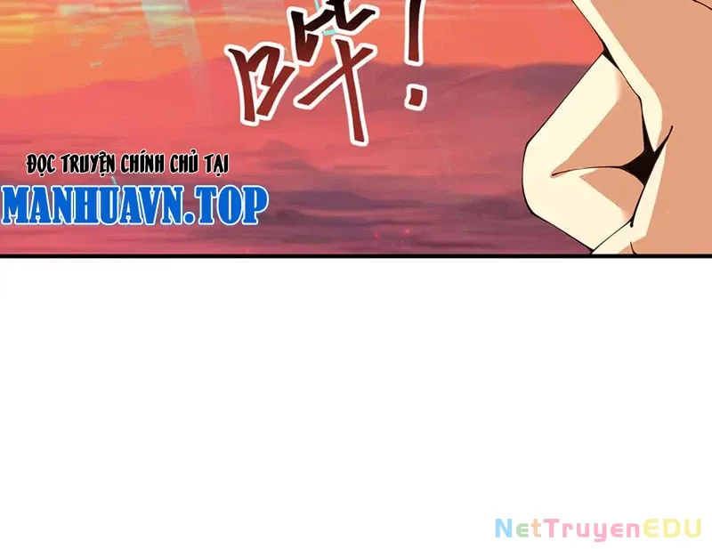 đọc truyện Toàn Dân Chuyển Chức: Ngự Long Sư Là Chức Nghiệp Yếu Nhất? Chương 97 ảnh 27 tại Thiên Thai Truyện