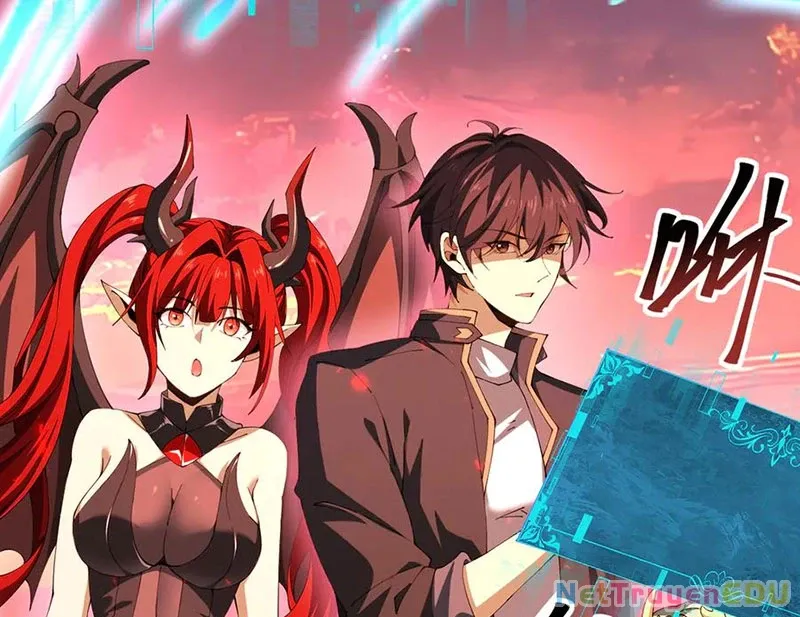 đọc truyện Toàn Dân Chuyển Chức: Ngự Long Sư Là Chức Nghiệp Yếu Nhất? Chương 97 ảnh 29 tại Thiên Thai Truyện