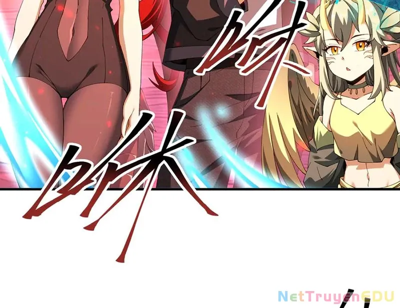 đọc truyện Toàn Dân Chuyển Chức: Ngự Long Sư Là Chức Nghiệp Yếu Nhất? Chương 97 ảnh 30 tại Thiên Thai Truyện