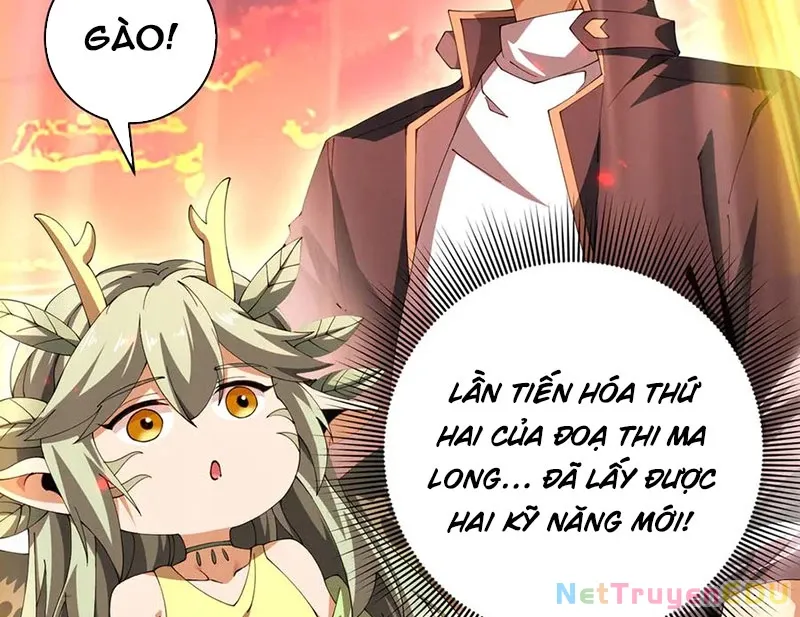 đọc truyện Toàn Dân Chuyển Chức: Ngự Long Sư Là Chức Nghiệp Yếu Nhất? Chương 97 ảnh 5 tại Thiên Thai Truyện