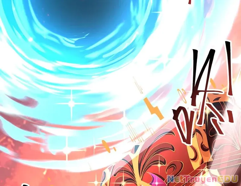 đọc truyện Toàn Dân Chuyển Chức: Ngự Long Sư Là Chức Nghiệp Yếu Nhất? Chương 97 ảnh 32 tại Thiên Thai Truyện