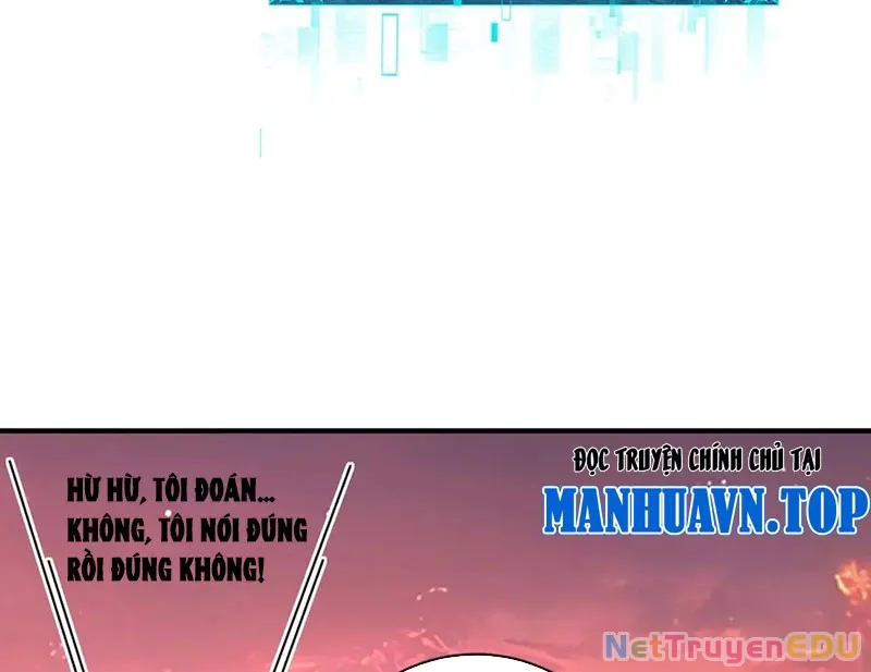 đọc truyện Toàn Dân Chuyển Chức: Ngự Long Sư Là Chức Nghiệp Yếu Nhất? Chương 97 ảnh 34 tại Thiên Thai Truyện