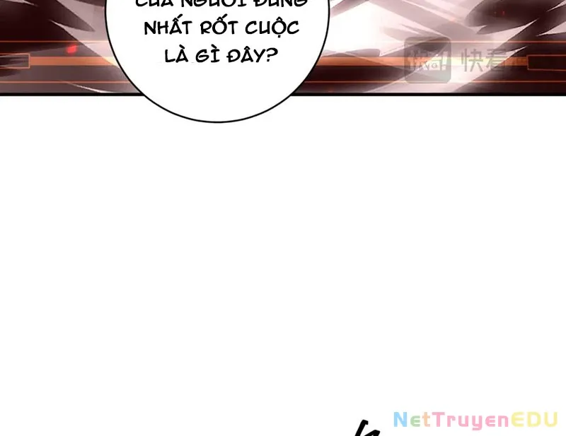 đọc truyện Toàn Dân Chuyển Chức: Ngự Long Sư Là Chức Nghiệp Yếu Nhất? Chương 97 ảnh 37 tại Thiên Thai Truyện