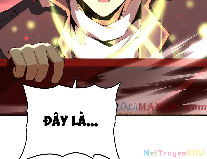 đọc truyện Toàn Dân Chuyển Chức: Ngự Long Sư Là Chức Nghiệp Yếu Nhất? Chương 97 ảnh 39 tại Thiên Thai Truyện