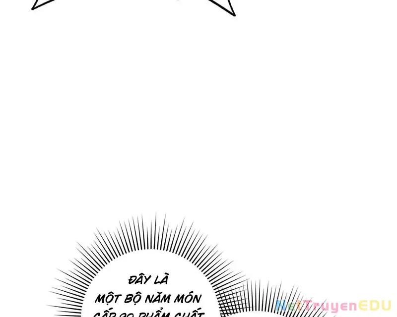 đọc truyện Toàn Dân Chuyển Chức: Ngự Long Sư Là Chức Nghiệp Yếu Nhất? Chương 97 ảnh 40 tại Thiên Thai Truyện