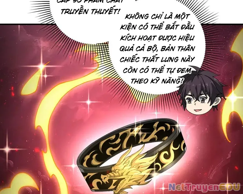 đọc truyện Toàn Dân Chuyển Chức: Ngự Long Sư Là Chức Nghiệp Yếu Nhất? Chương 97 ảnh 41 tại Thiên Thai Truyện