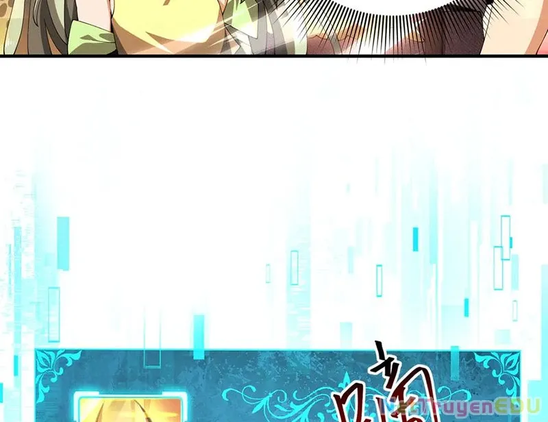 đọc truyện Toàn Dân Chuyển Chức: Ngự Long Sư Là Chức Nghiệp Yếu Nhất? Chương 97 ảnh 6 tại Thiên Thai Truyện