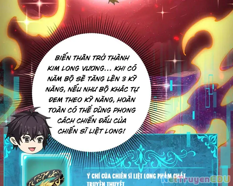 đọc truyện Toàn Dân Chuyển Chức: Ngự Long Sư Là Chức Nghiệp Yếu Nhất? Chương 97 ảnh 42 tại Thiên Thai Truyện