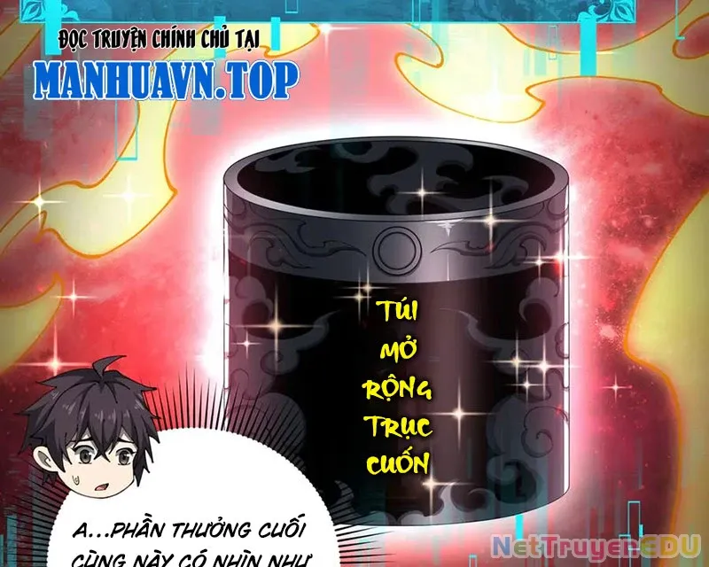 đọc truyện Toàn Dân Chuyển Chức: Ngự Long Sư Là Chức Nghiệp Yếu Nhất? Chương 97 ảnh 46 tại Thiên Thai Truyện