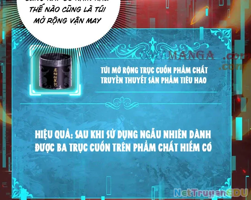 đọc truyện Toàn Dân Chuyển Chức: Ngự Long Sư Là Chức Nghiệp Yếu Nhất? Chương 97 ảnh 47 tại Thiên Thai Truyện