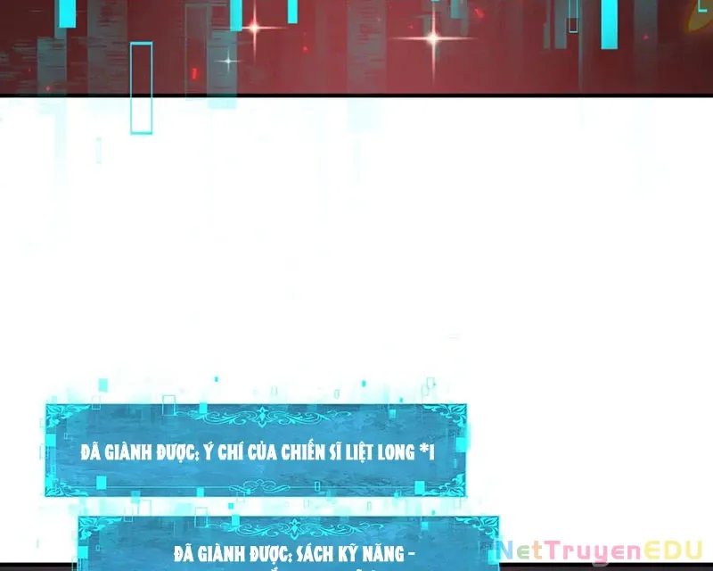 đọc truyện Toàn Dân Chuyển Chức: Ngự Long Sư Là Chức Nghiệp Yếu Nhất? Chương 97 ảnh 48 tại Thiên Thai Truyện