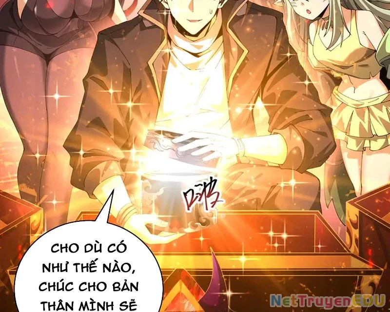 đọc truyện Toàn Dân Chuyển Chức: Ngự Long Sư Là Chức Nghiệp Yếu Nhất? Chương 97 ảnh 50 tại Thiên Thai Truyện