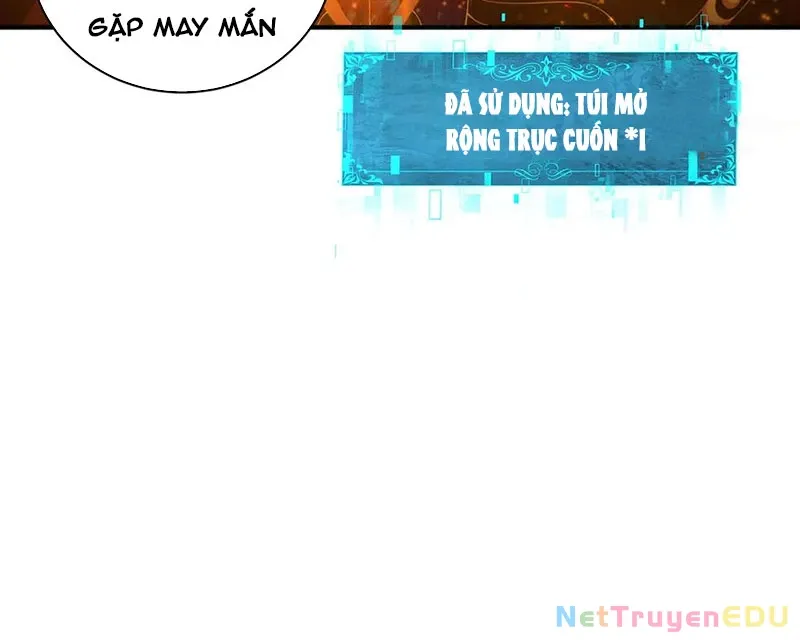 đọc truyện Toàn Dân Chuyển Chức: Ngự Long Sư Là Chức Nghiệp Yếu Nhất? Chương 97 ảnh 51 tại Thiên Thai Truyện