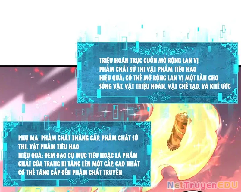 đọc truyện Toàn Dân Chuyển Chức: Ngự Long Sư Là Chức Nghiệp Yếu Nhất? Chương 97 ảnh 52 tại Thiên Thai Truyện